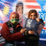 ZATUL IFFAH BINTI FAKHARULDIN profile icon