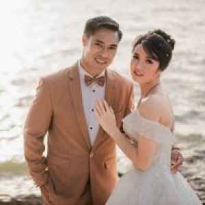 Api Pui Apiradee profile icon
