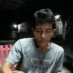 Udin Koboy profile icon