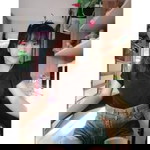 พริ๊'ปริม สายอ่อย'ยย profile icon