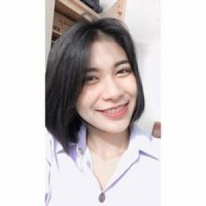 Ariiya Satsam profile icon