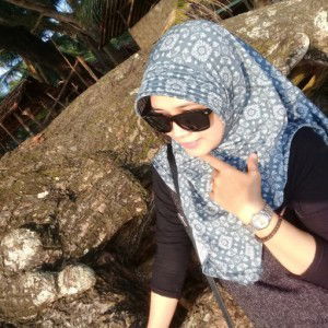 yenni.f muffti profile icon