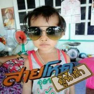 อรทัย ทองเวียงจันทร์ profile icon