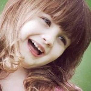 Mbin Nshra profile icon