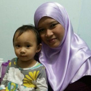 NORAZLIN profile icon