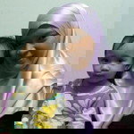 NORAZLIN profile icon