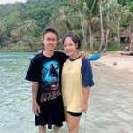 ภาสิริ ตอย ชำปฏิ profile icon