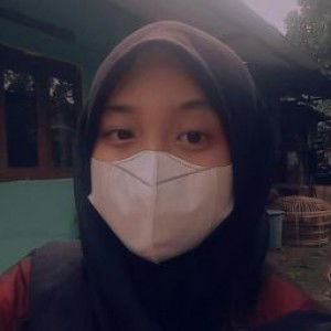 indie aurel profile icon