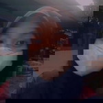 indie aurel profile icon