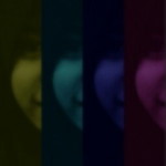 Syamimi Hazirah profile icon