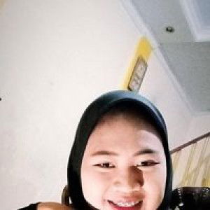 Putri Pesekk profile icon