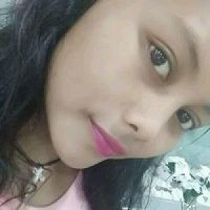 Agness Melvine Santos Tanbilling profile icon