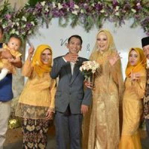 Loven Laras profile icon