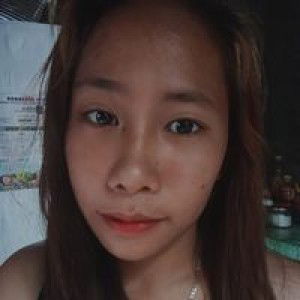 Jhenie Palmitos Bondoc profile icon