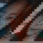 Jhenie Palmitos Bondoc profile icon