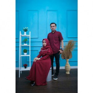 Neng Jay profile icon