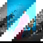 Neng Jay profile icon