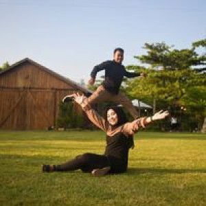 Fifi Sholikha profile icon