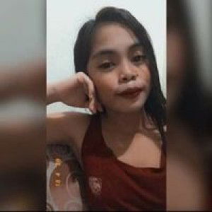 Vanessa Llido profile icon