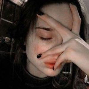 ภิญญามาศ profile icon