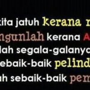 Ely Yunidar Ray profile icon