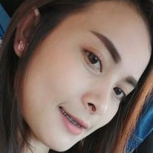 นิตินันต์ การแปลง profile icon