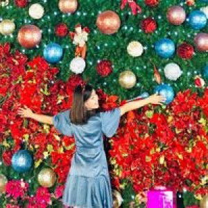 Ranuka Talomdee profile icon