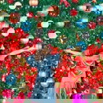 Ranuka Talomdee profile icon