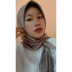 Uni Suwito profile icon