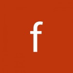 fas tuvw profile icon