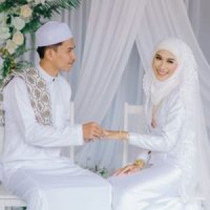 Roiharn Lasae profile icon