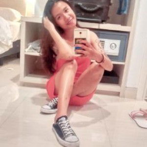 Gabrielle Aurellia profile icon