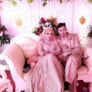 Acill C'ndutz profile icon