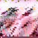 Acill C'ndutz profile icon