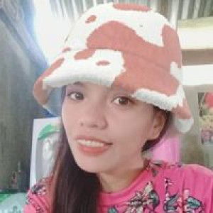 Venus Aowing Saggob profile icon