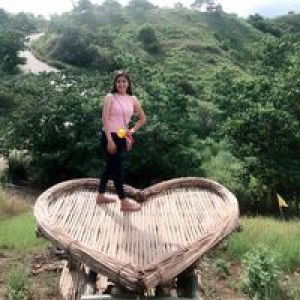 Alexa Ukay Ukay profile icon