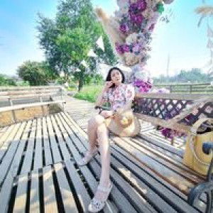 Tanyong Roodrawee profile icon