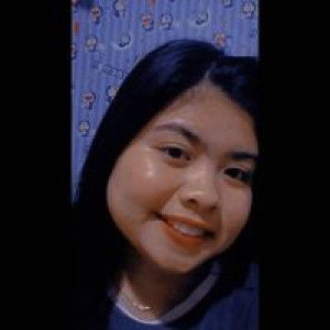 Enii Lola I profile icon