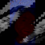 Enii Lola I profile icon