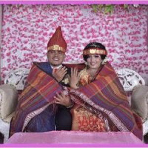 Stella Anzline Tarigan profile icon