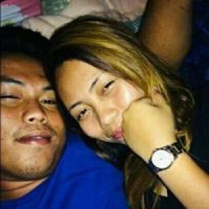 Mario Cabardo Generan profile icon