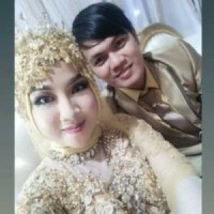 Suebatul Aslamiah profile icon