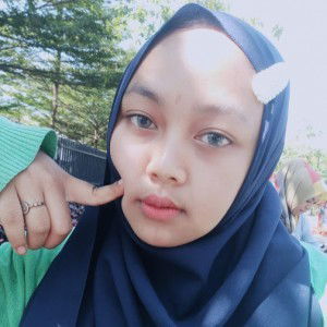 Elliya Nurhasanah profile icon