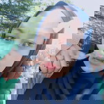 Elliya Nurhasanah profile icon