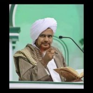 Siti Fatimah profile icon