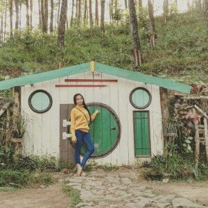 Fetty Sarry profile icon