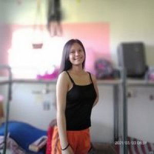 Gliz Zy profile icon