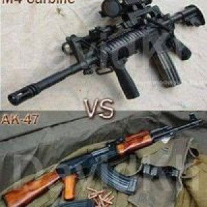 Yer Lecam profile icon