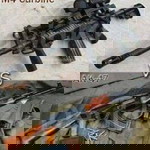 Yer Lecam profile icon