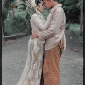 Eka Kusumawati profile icon